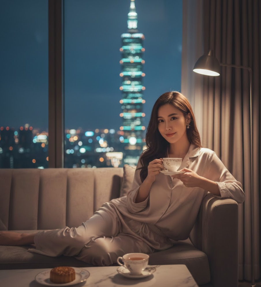 2026桃園外送茶懶人包